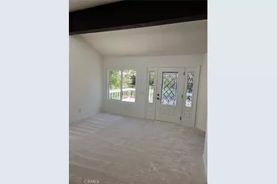 4664 Cordoba Way, Oceanside, CA 92056 - Photo 36