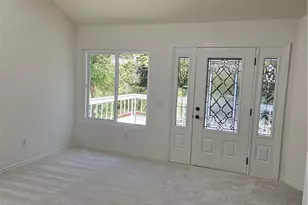 4664 Cordoba Way, Oceanside, CA 92056 - Photo 36