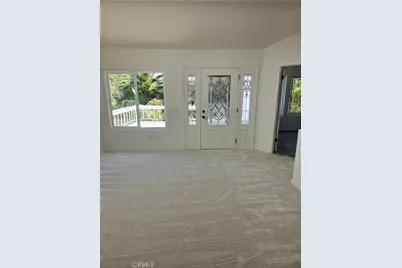 4664 Cordoba Way, Oceanside, CA 92056 - Photo 38