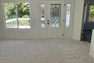 4664 Cordoba Way, Oceanside, CA 92056 - Photo 38