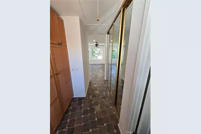 4664 Cordoba Way, Oceanside, CA 92056 - Photo 42