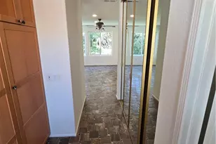 4664 Cordoba Way, Oceanside, CA 92056 - Photo 42