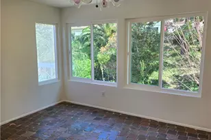 4664 Cordoba Way, Oceanside, CA 92056 - Photo 40