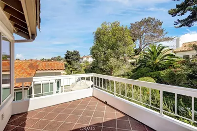 4664 Cordoba Way, Oceanside, CA 92056 - Photo 64