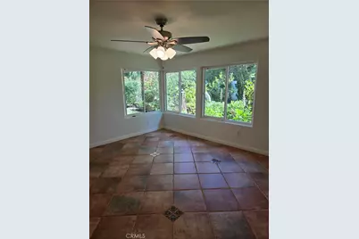 4664 Cordoba Way, Oceanside, CA 92056 - Photo 40