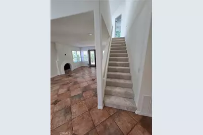 4664 Cordoba Way, Oceanside, CA 92056 - Photo 28
