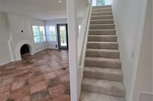 4664 Cordoba Way, Oceanside, CA 92056 - Photo 28