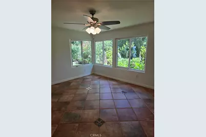 4664 Cordoba Way, Oceanside, CA 92056 - Photo 30