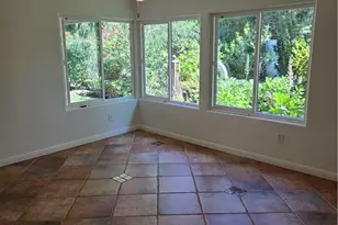 4664 Cordoba Way, Oceanside, CA 92056 - Photo 30