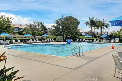 4664 Cordoba Way, Oceanside, CA 92056 - Photo 68