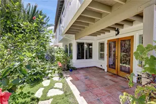 4664 Cordoba Way, Oceanside, CA 92056 - Photo 40