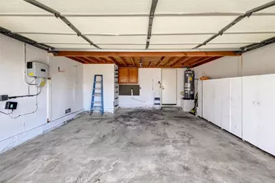 4664 Cordoba Way, Oceanside, CA 92056 - Photo 44