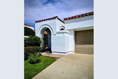 4664 Cordoba Way, Oceanside, CA 92056 - Photo 1