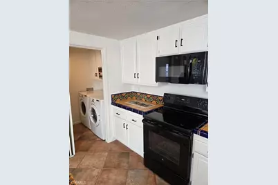 4664 Cordoba Way, Oceanside, CA 92056 - Photo 26