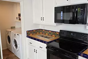 4664 Cordoba Way, Oceanside, CA 92056 - Photo 26