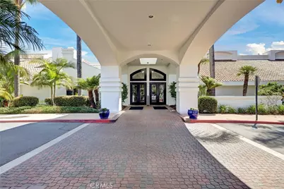 4664 Cordoba Way, Oceanside, CA 92056 - Photo 46