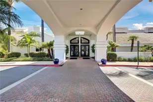 4664 Cordoba Way, Oceanside, CA 92056 - Photo 46