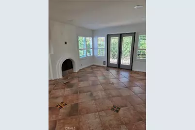 4664 Cordoba Way, Oceanside, CA 92056 - Photo 20