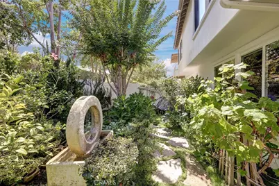 4664 Cordoba Way, Oceanside, CA 92056 - Photo 42