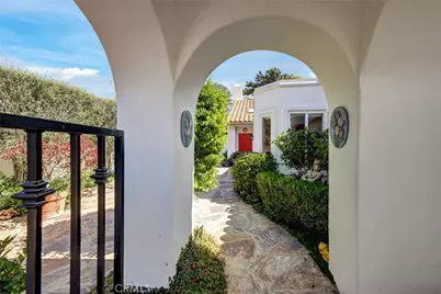 4664 Cordoba Way, Oceanside, CA 92056 - Photo 6