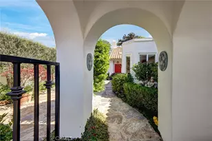 4664 Cordoba Way, Oceanside, CA 92056 - Photo 6