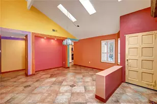 4664 Cordoba Way, Oceanside, CA 92056 - Photo 12