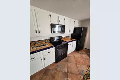 4664 Cordoba Way, Oceanside, CA 92056 - Photo 30