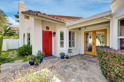 4664 Cordoba Way, Oceanside, CA 92056 - Photo 8