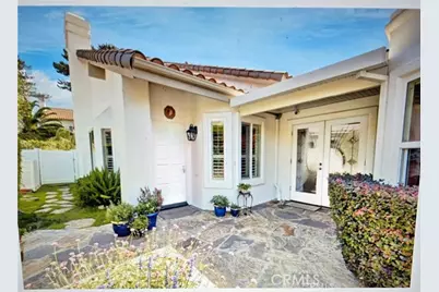 4664 Cordoba Way, Oceanside, CA 92056 - Photo 8