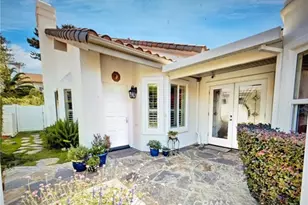 4664 Cordoba Way, Oceanside, CA 92056 - Photo 8