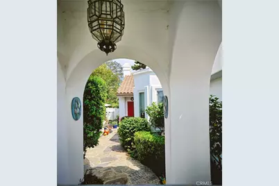 4664 Cordoba Way, Oceanside, CA 92056 - Photo 2