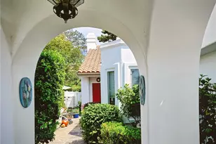 4664 Cordoba Way, Oceanside, CA 92056 - Photo 2