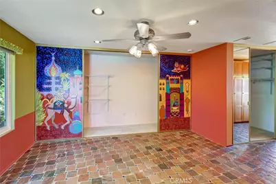 4664 Cordoba Way, Oceanside, CA 92056 - Photo 34