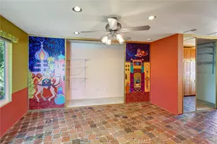 4664 Cordoba Way, Oceanside, CA 92056 - Photo 34