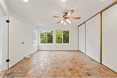 4664 Cordoba Way, Oceanside, CA 92056 - Photo 56