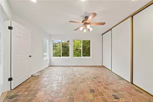 4664 Cordoba Way, Oceanside, CA 92056 - Photo 56