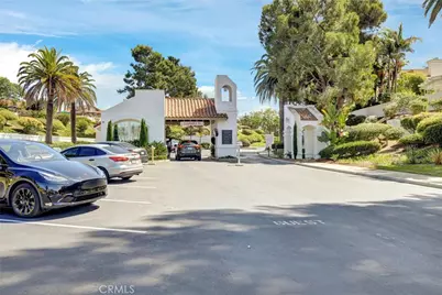 4664 Cordoba Way, Oceanside, CA 92056 - Photo 72
