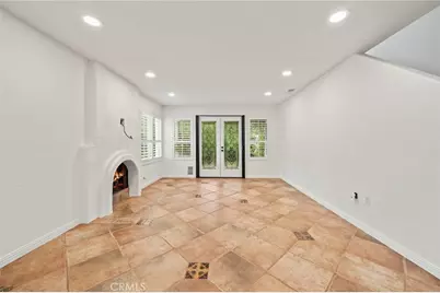 4664 Cordoba Way, Oceanside, CA 92056 - Photo 26