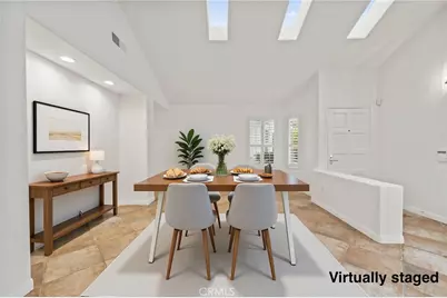 4664 Cordoba Way, Oceanside, CA 92056 - Photo 20