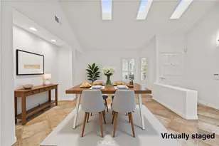 4664 Cordoba Way, Oceanside, CA 92056 - Photo 20
