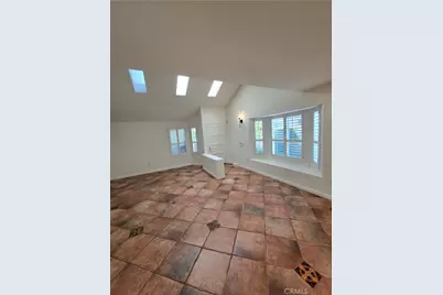 4664 Cordoba Way, Oceanside, CA 92056 - Photo 18