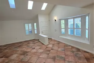 4664 Cordoba Way, Oceanside, CA 92056 - Photo 18