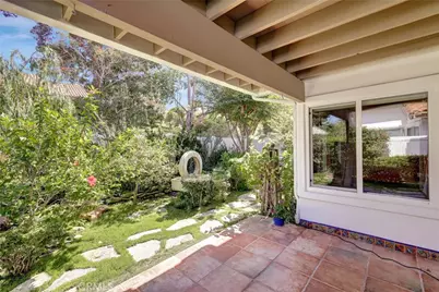 4664 Cordoba Way, Oceanside, CA 92056 - Photo 12