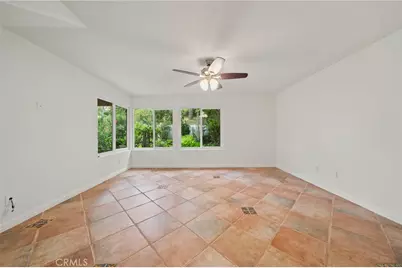 4664 Cordoba Way, Oceanside, CA 92056 - Photo 44