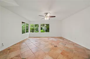 4664 Cordoba Way, Oceanside, CA 92056 - Photo 44