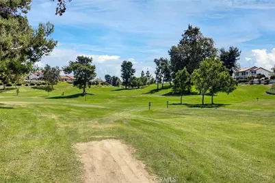 4664 Cordoba Way, Oceanside, CA 92056 - Photo 52