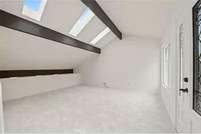 4664 Cordoba Way, Oceanside, CA 92056 - Photo 50