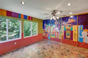 4664 Cordoba Way, Oceanside, CA 92056 - Photo 32