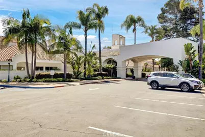 4664 Cordoba Way, Oceanside, CA 92056 - Photo 48