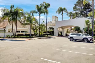 4664 Cordoba Way, Oceanside, CA 92056 - Photo 48